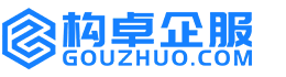 山东帆鹏知产